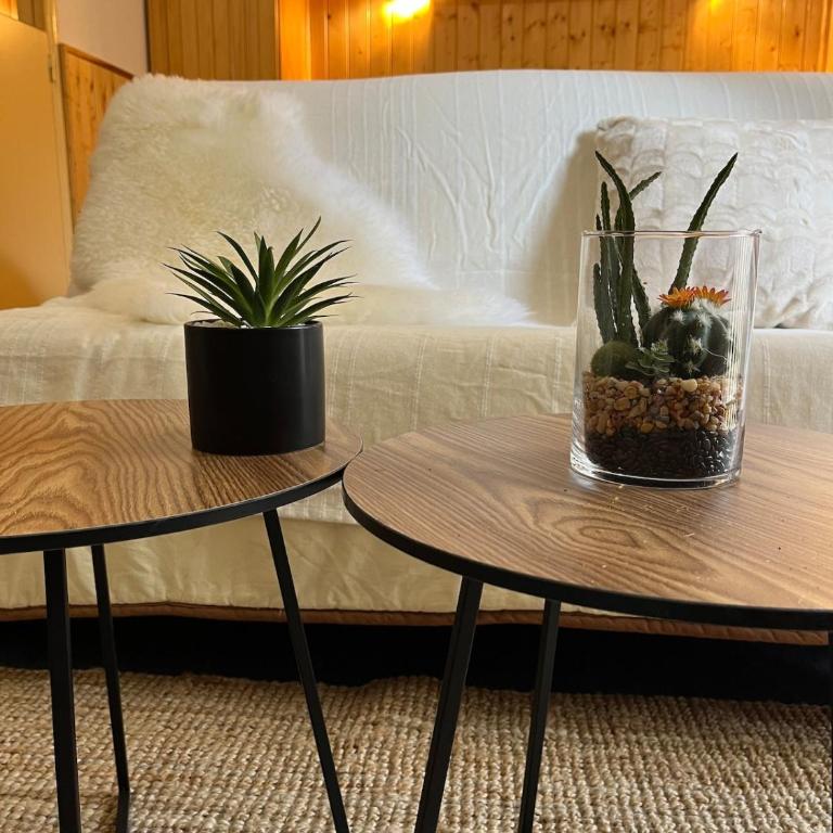Riviera Lodge - Appartamento con 1 Camera da Letto - 18