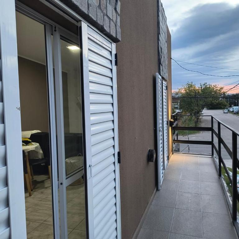 DS confort - Apartamento de 1 dormitorio - 32