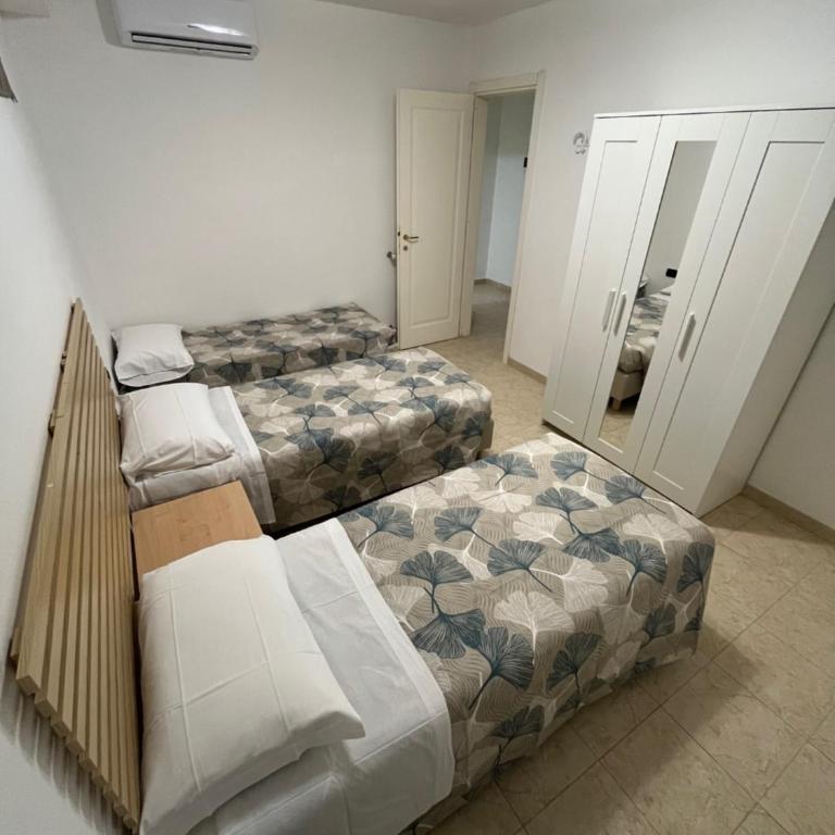 Gli Ulivi Di Montalbano - Appartamento con Terrazza - 5