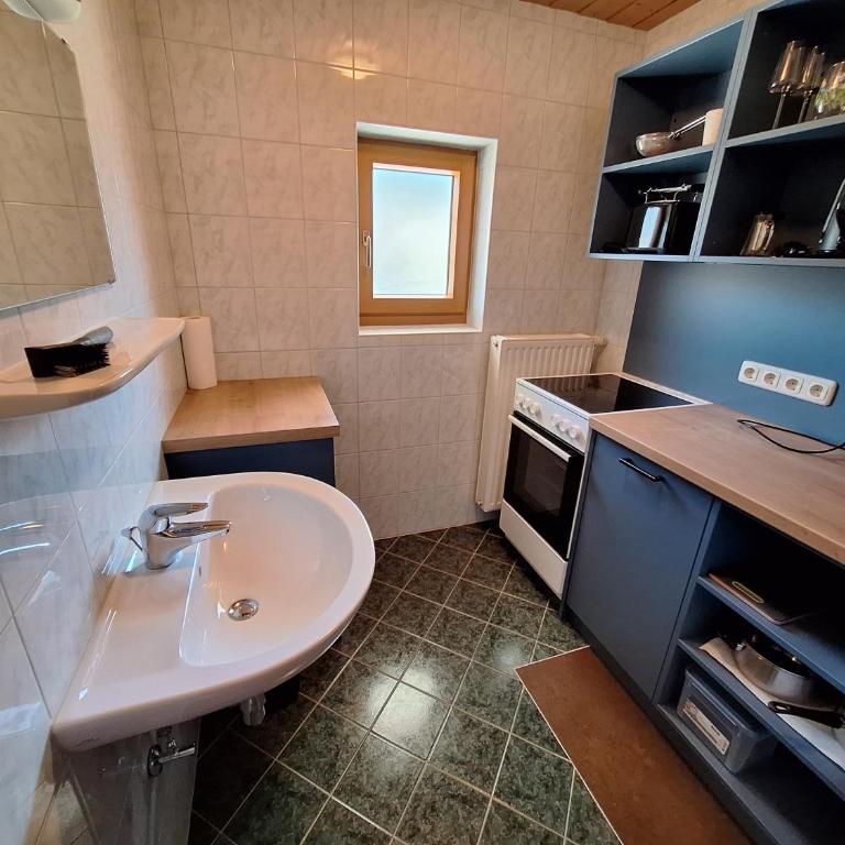 Ladner am See - Appartement - 19