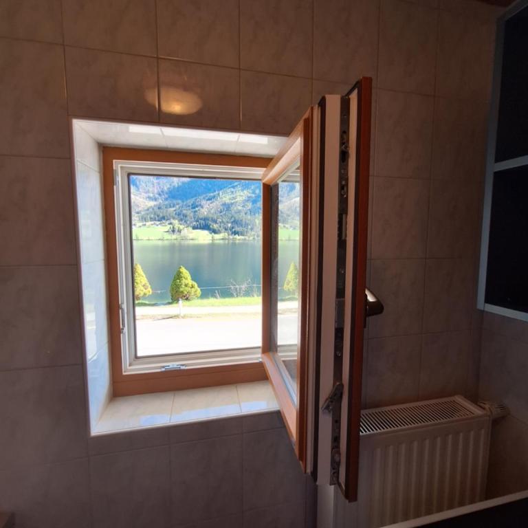 Ladner am See - Appartement - 20