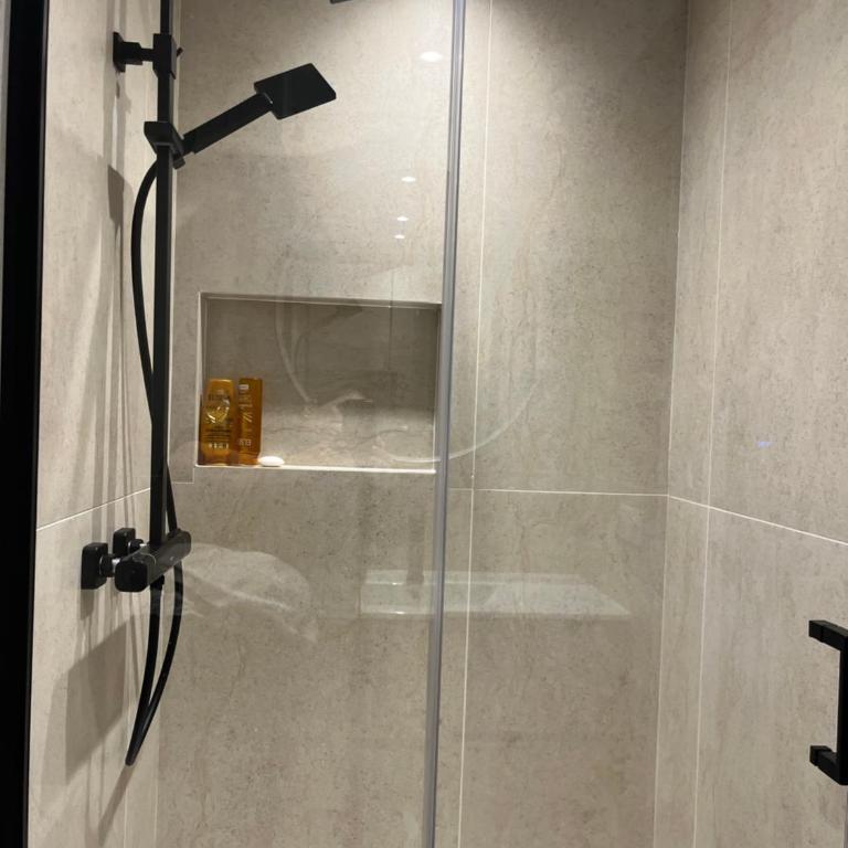 Appartements 5MIN MONTE CARLO - Studio - 6