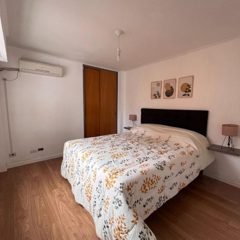 AMOBLADOS CORDOBA - Centro Histórico - Apartamento de 1 dormitorio - 12