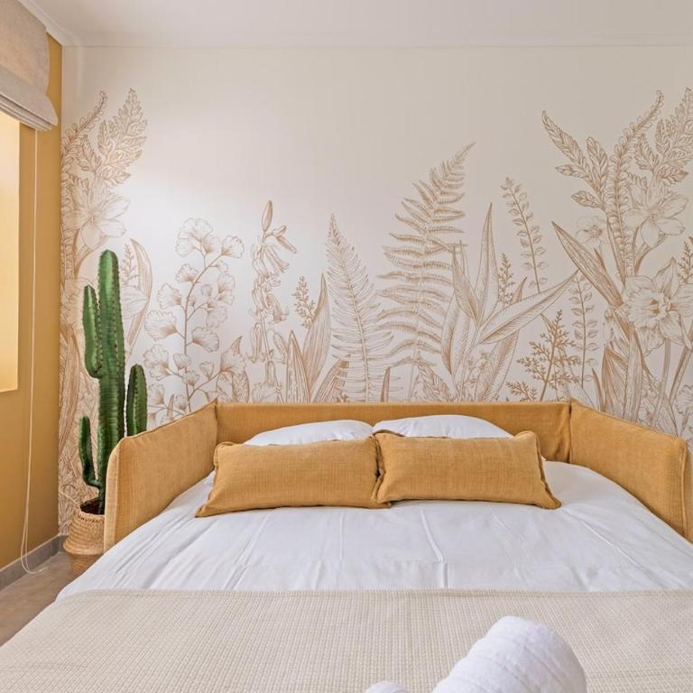 LE NID Hyper-centre - Stadium - PARKING & WiFi - Apartamento de 1 dormitorio - 15