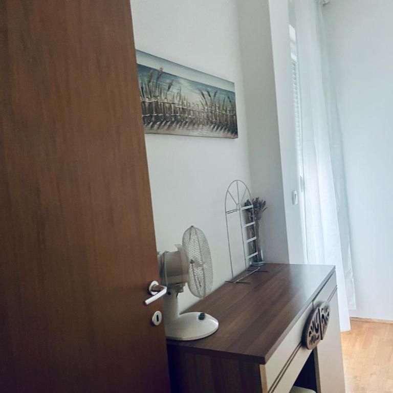 Apartment VacationVibes1 Mostar - One-Bedroom Apartment - 8