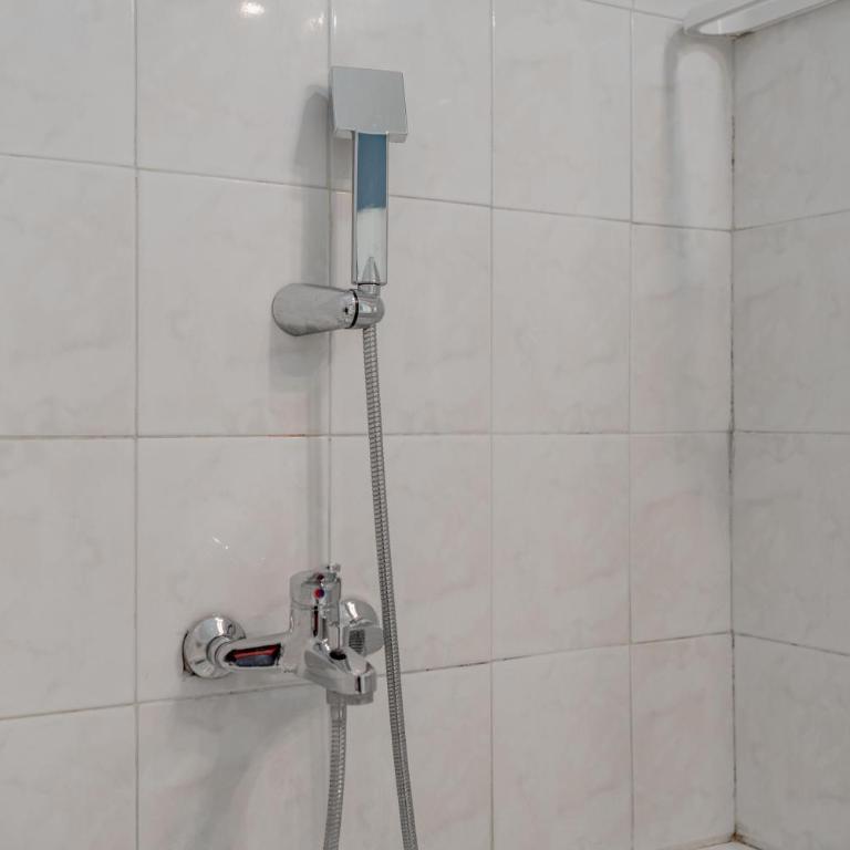 Casa Dora - NO LIFT - Appartamento con 1 Camera da Letto - 20
