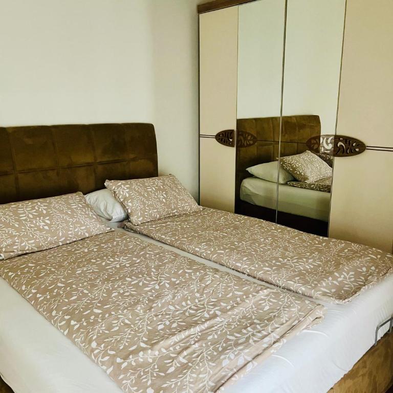 Apartment VacationVibes1 Mostar - One-Bedroom Apartment - 10