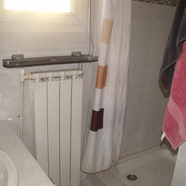 Significantly reduced bill for late August and September - One-Bedroom Apartment - 15