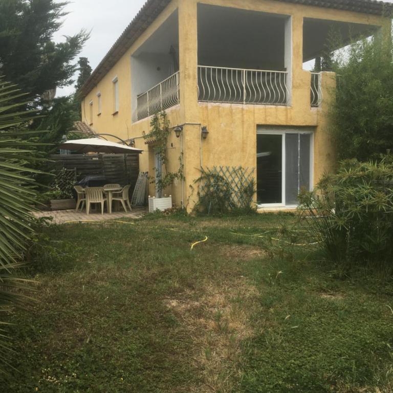 Significantly reduced bill for late August and September - One-Bedroom Apartment - 17