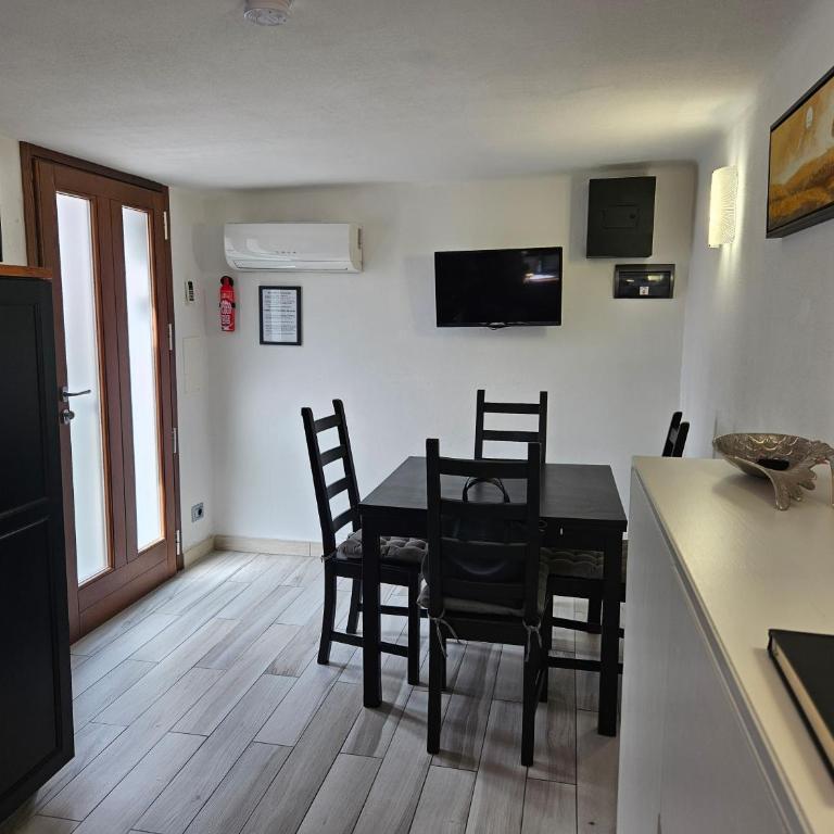 Sweet Pisa Guesthouse - One-Bedroom Apartment - 21