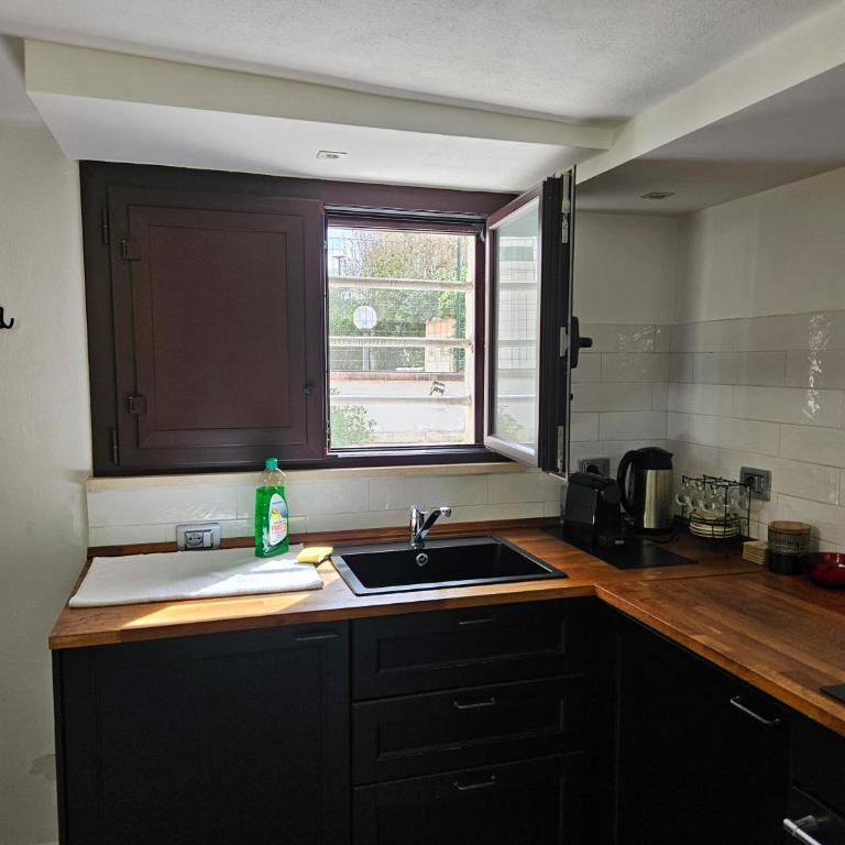 Sweet Pisa Guesthouse - One-Bedroom Apartment - 16