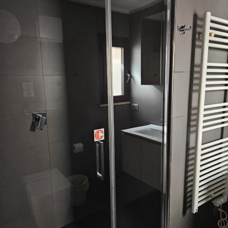 Sweet Pisa Guesthouse - One-Bedroom Apartment - 12