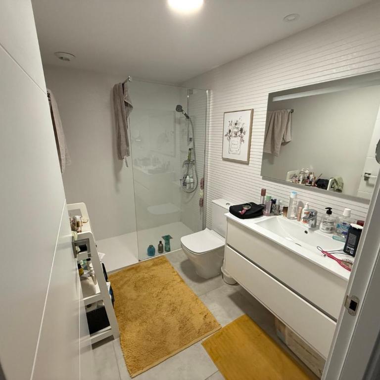 SUNNY home - Apartamento de 2 dormitorios con vistas al mar - 21
