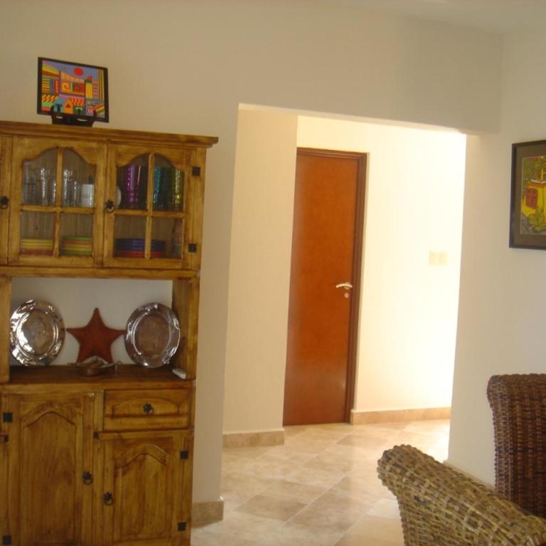Breathtaking Ocean View Villa - Three-Bedroom House - 14