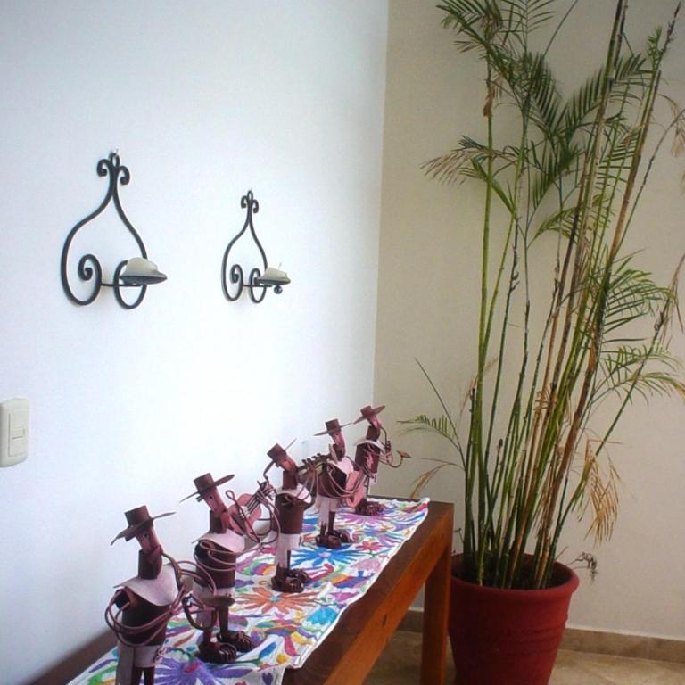 Breathtaking Ocean View Villa - Three-Bedroom House - 28