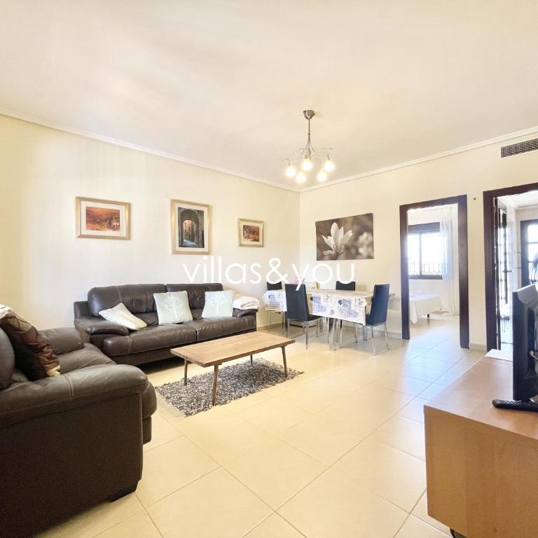 Maribel Ciudad Quesada by Villas&You - Casa de 3 dormitorios - 6