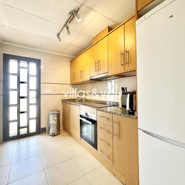 Maribel Ciudad Quesada by Villas&You - Casa de 3 dormitorios - 9