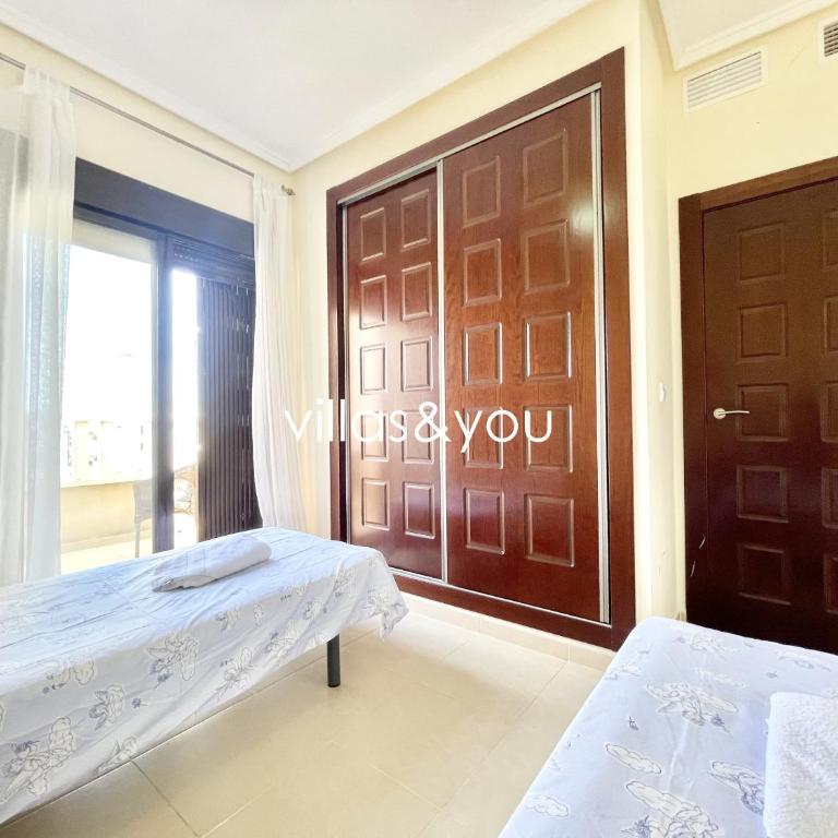 Maribel Ciudad Quesada by Villas&You - Casa de 3 dormitorios - 18