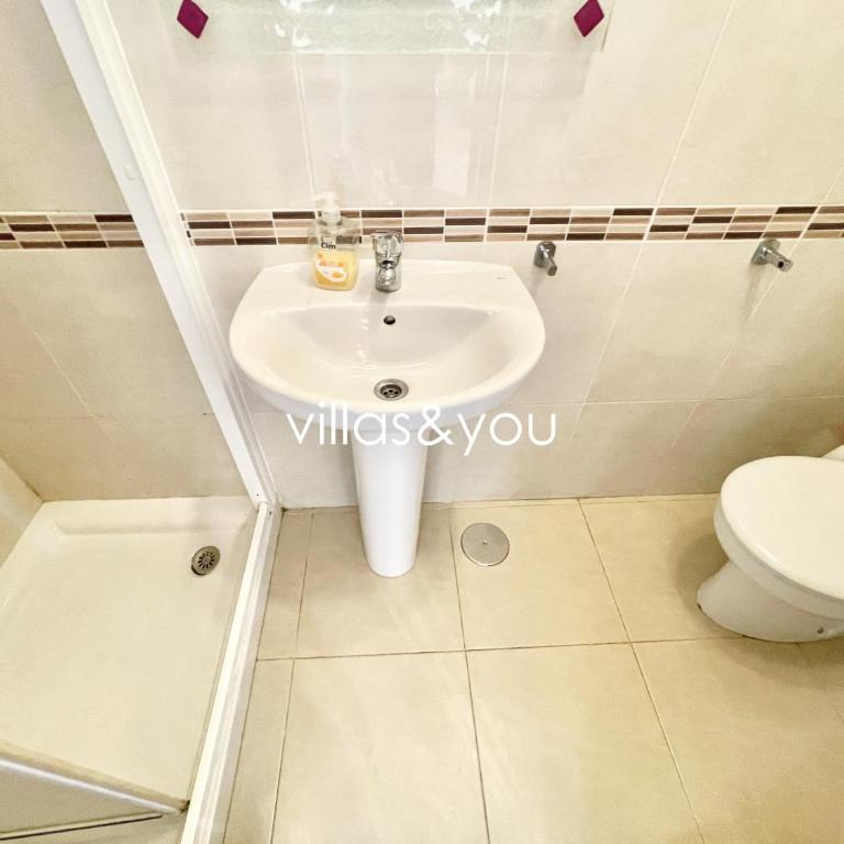 Maribel Ciudad Quesada by Villas&You - Casa de 3 dormitorios - 11