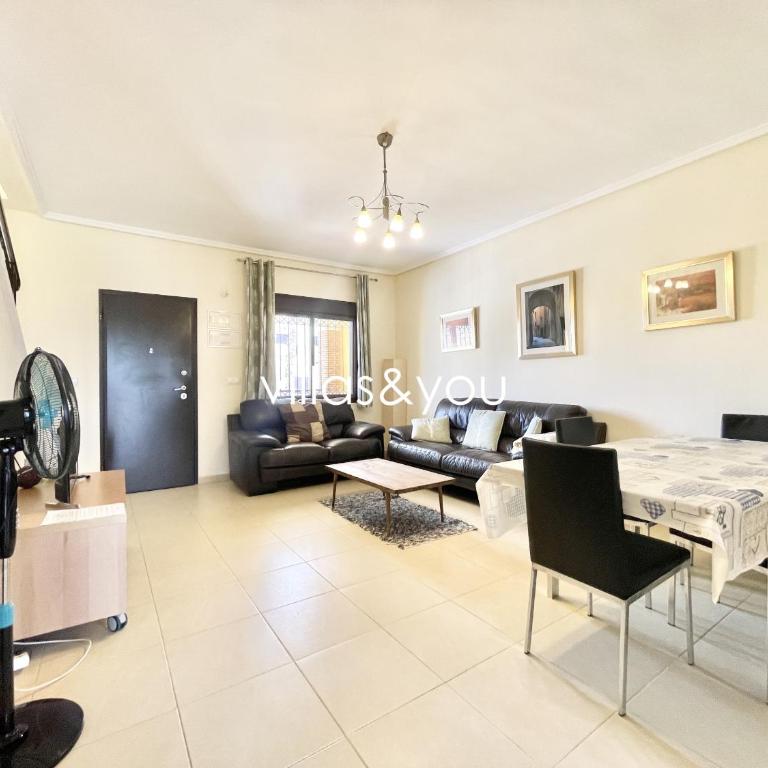 Maribel Ciudad Quesada by Villas&You - Casa de 3 dormitorios - 7