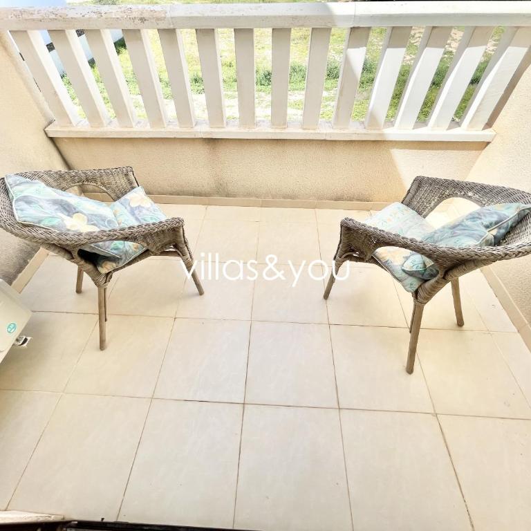 Maribel Ciudad Quesada by Villas&You - Casa de 3 dormitorios - 19