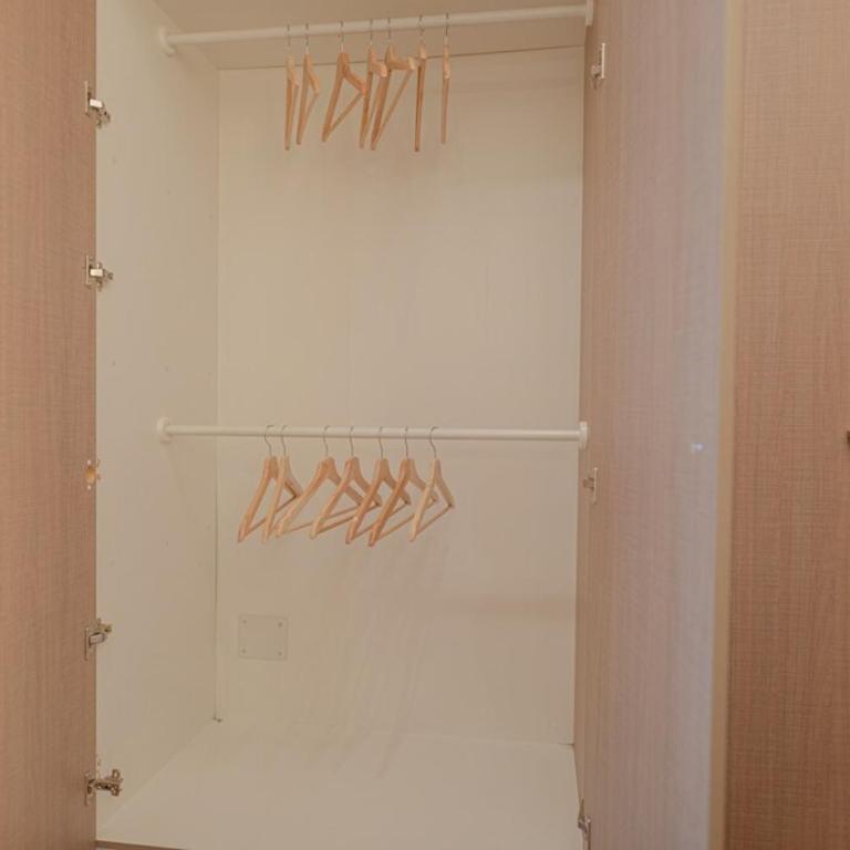 Aire Acondicionado - Cerca Metro - Santiago centro - Apartamento de 1 dormitorio - 34