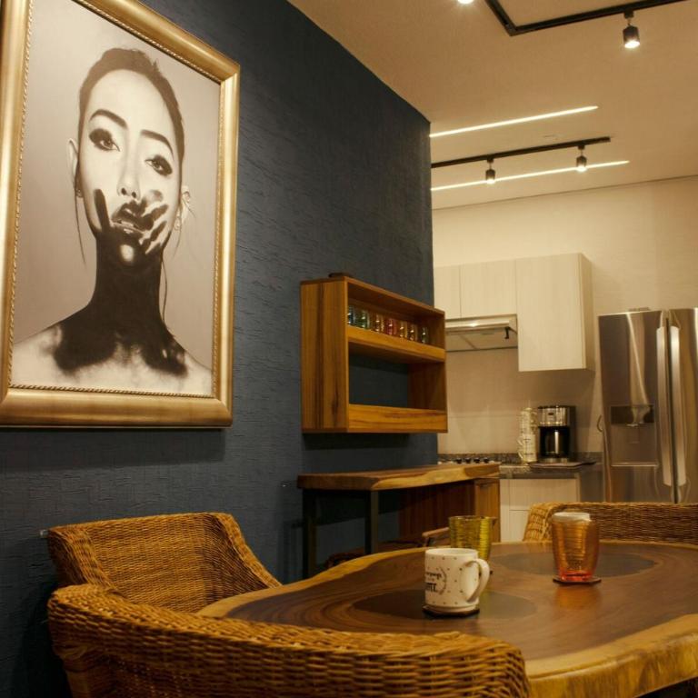 Ground floor apartment - Apartamento de 3 dormitorios - 38