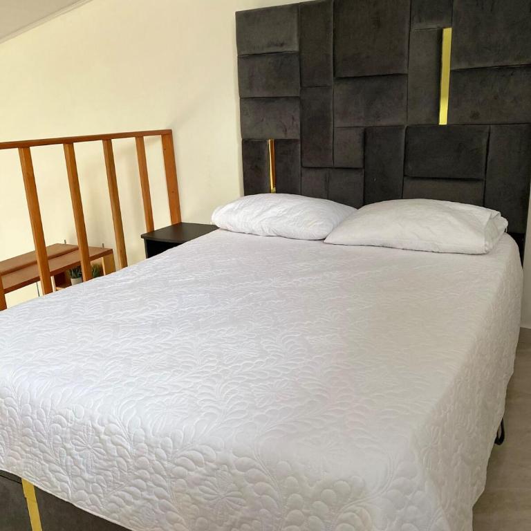 Moderno y Agradable Apartaestudio En el Doncello - Duplex Apartment - 3