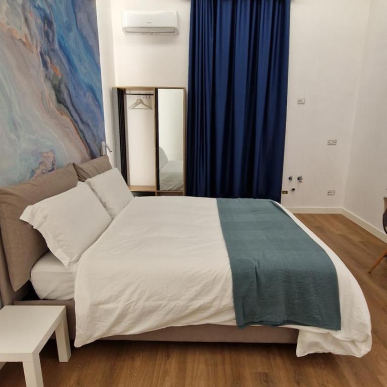 B&B City Center - Superior Double Room - 19