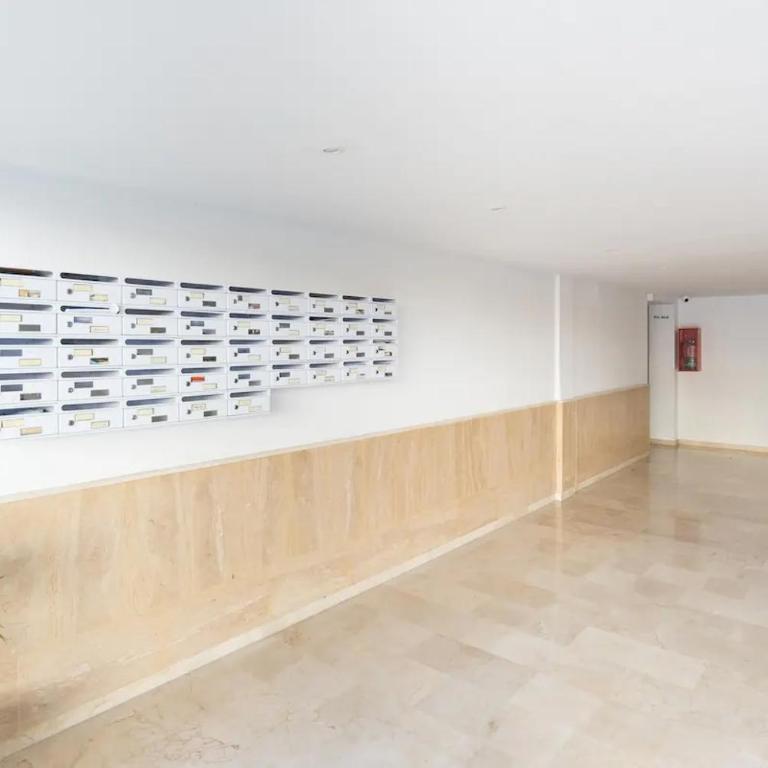 Diamante Your Home on La Costa del Sol - One-Bedroom Apartment - 29
