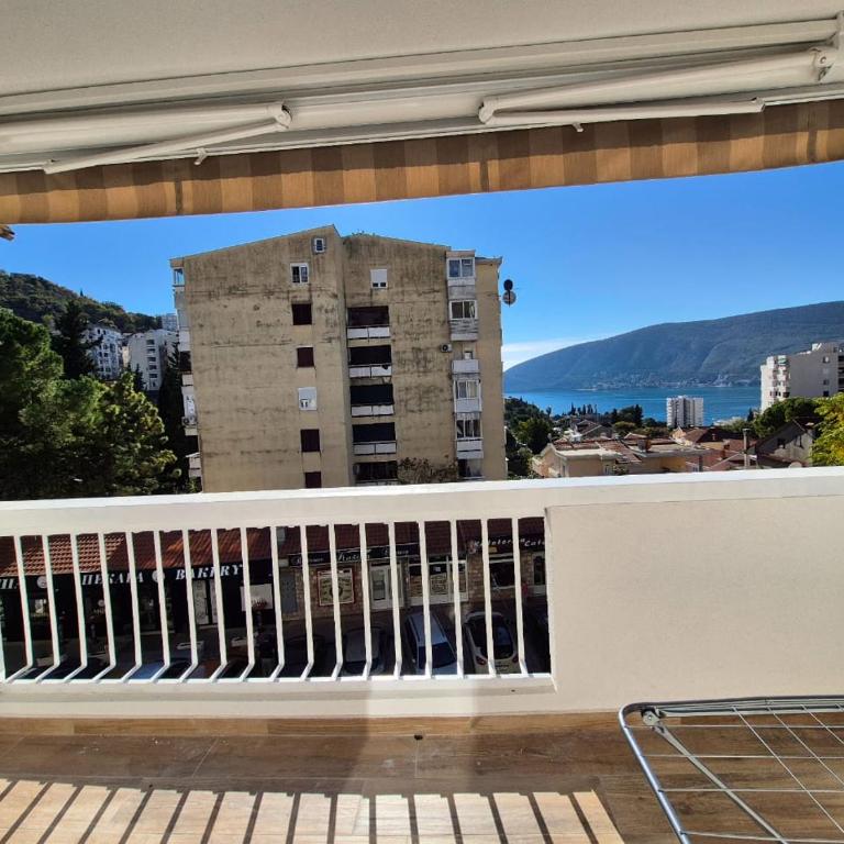 Ksenija - Two-Bedroom Apartment - 9
