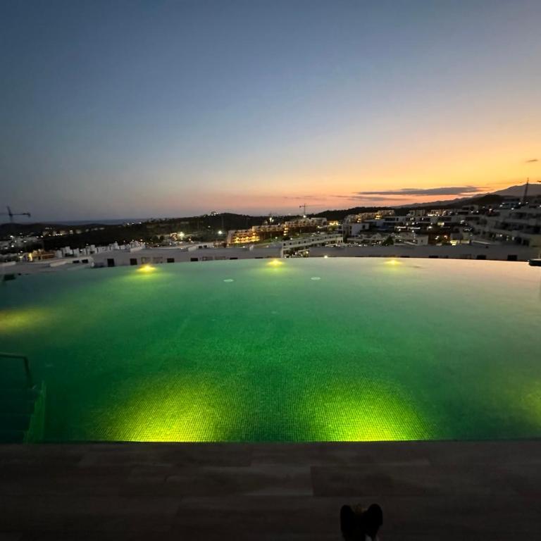 SUNNY home - Apartamento de 2 dormitorios con vistas al mar - 29