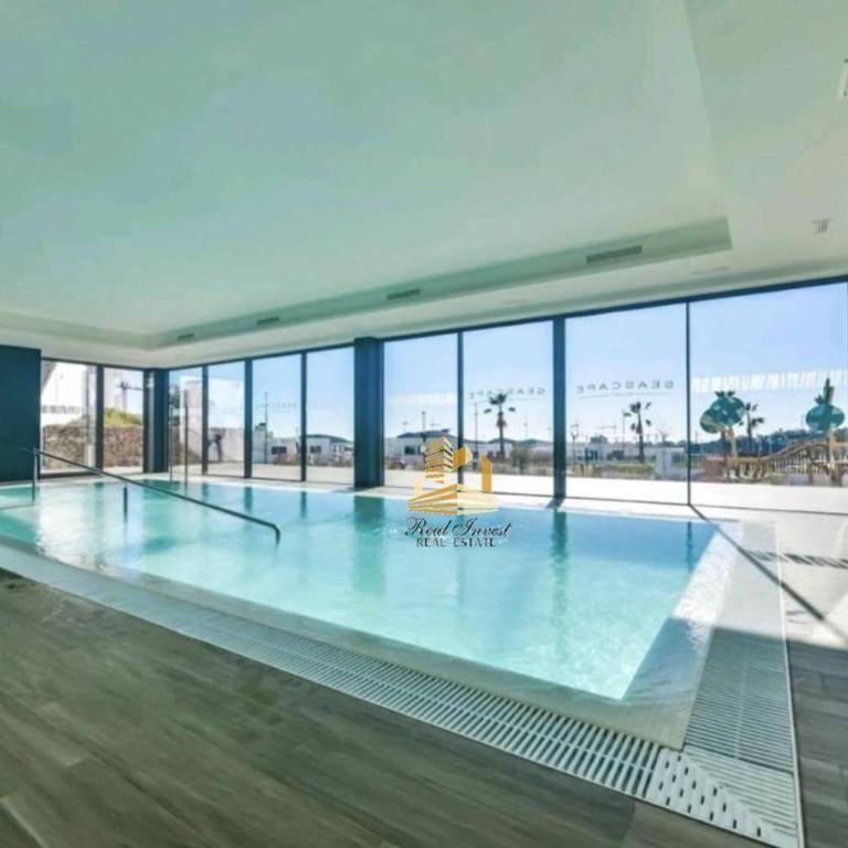 SUNNY home - Apartamento de 2 dormitorios con vistas al mar - 31