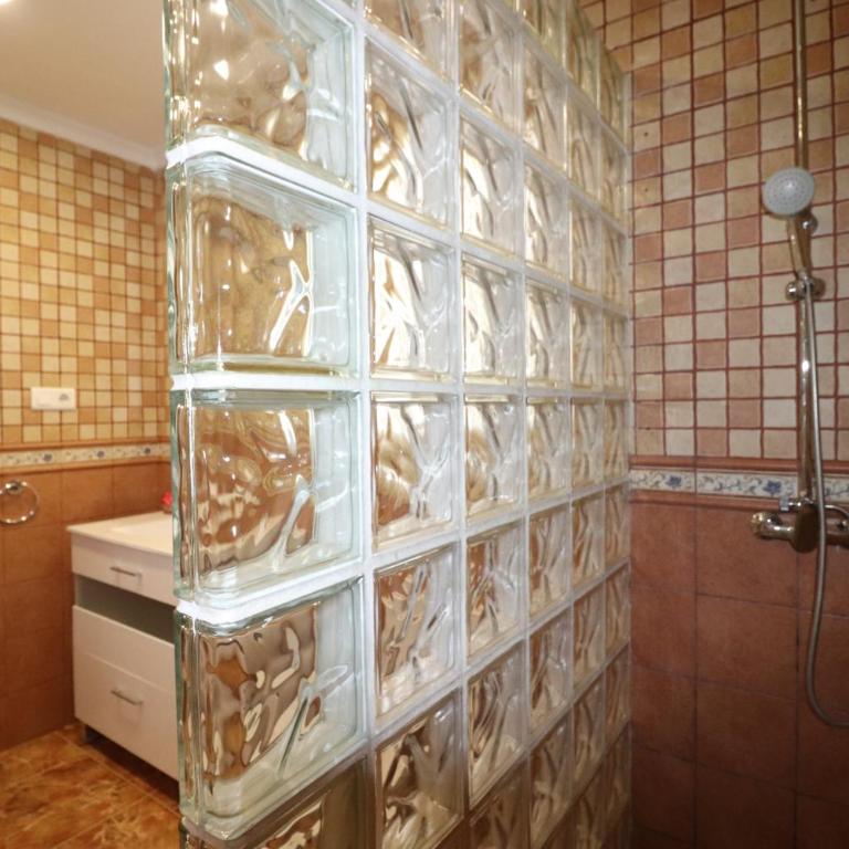 Cortijo del Rey by Spain Sun Rentals - Casa Vacacional de 3 dormitorios - 20