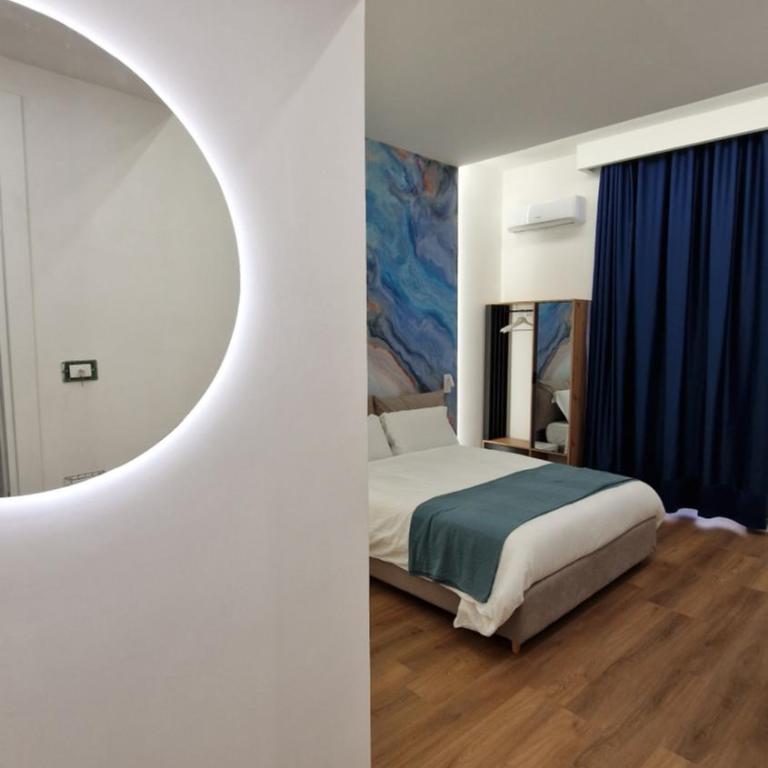 B&B City Center - Superior Double Room - 18
