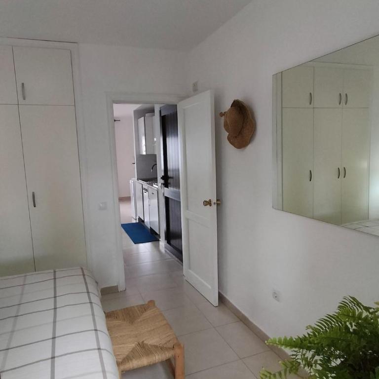 Buena Pace - Lovely apartment in Corralejo - One-Bedroom Apartment - 9