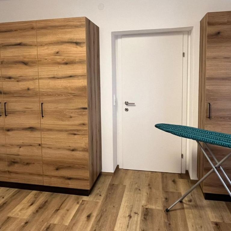 Luxury Sedda Bed, Nespresso, Netflix - Apartment mit 1 Schlafzimmer - 17