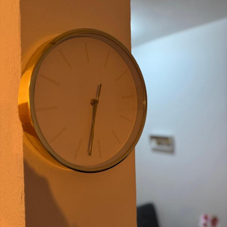 Apartment Melograno - Old Town - One-Bedroom Apartment - 10