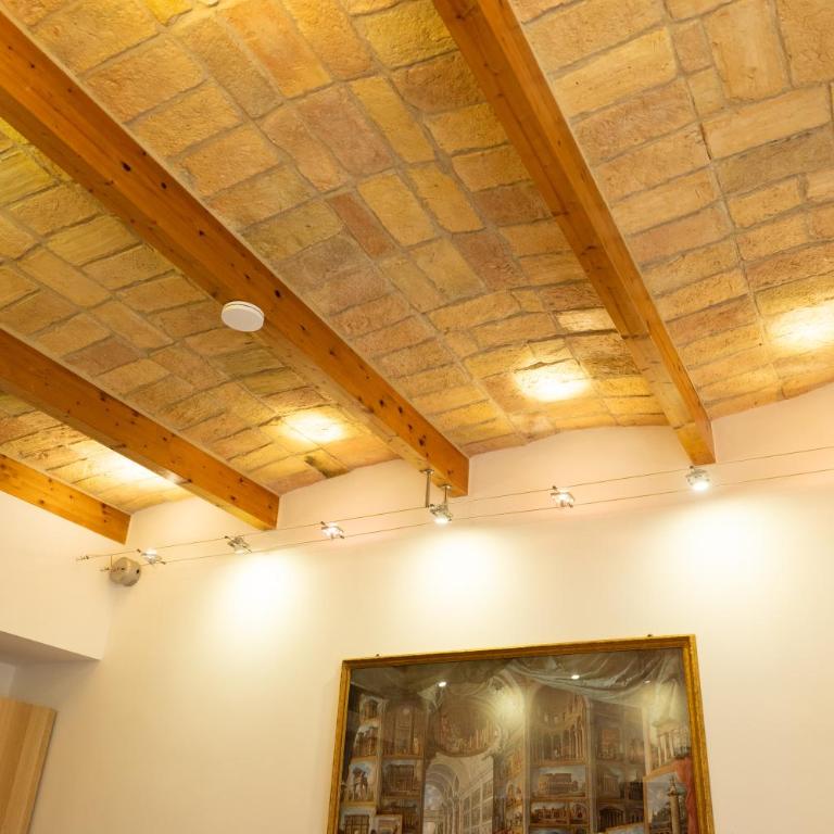 kis inn affitacamere guesthouse - Double or Twin Room - 19