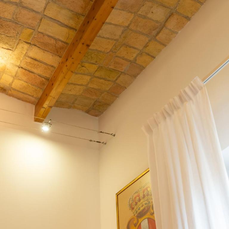 kis inn affitacamere guesthouse - Double or Twin Room - 20