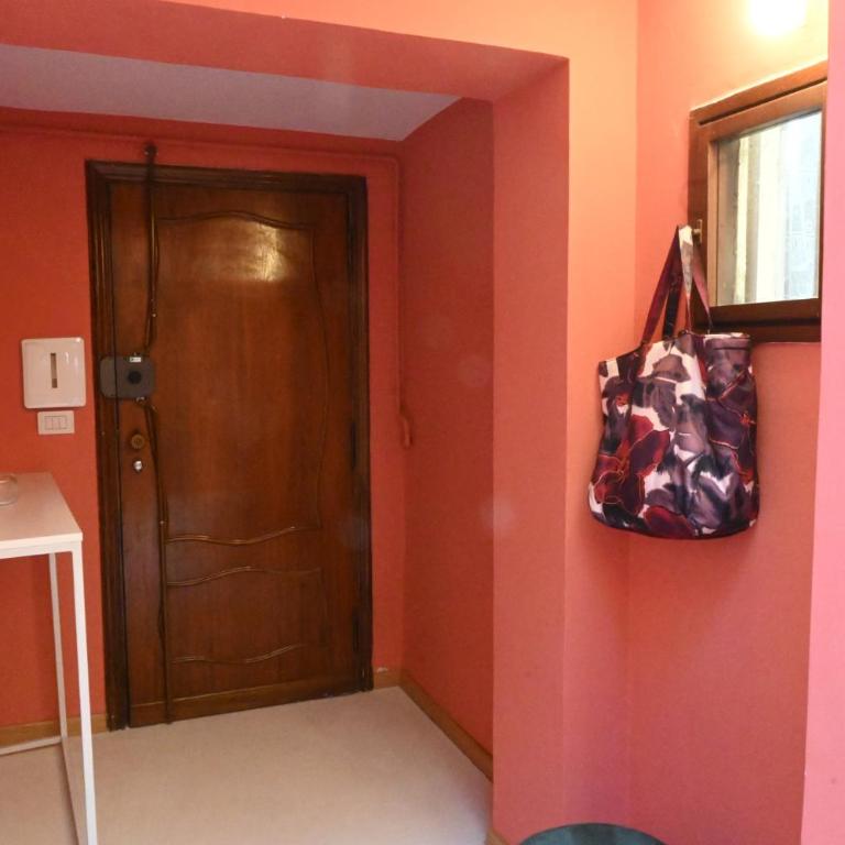 Prestige and comfort in the center of Perugia and views - Appartamento con 2 Camere da Letto - 16
