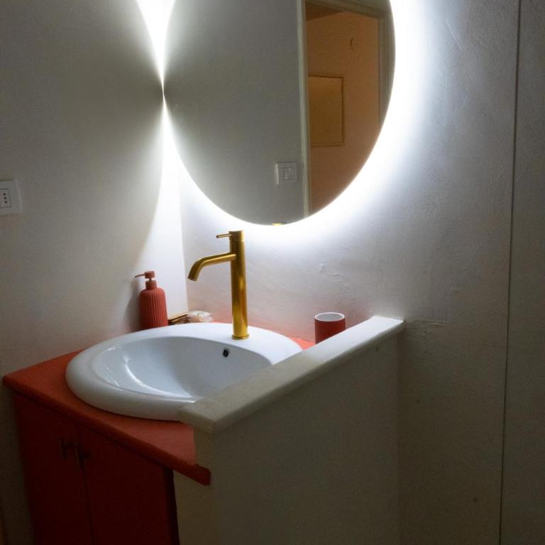 Prestige and comfort in the center of Perugia and views - Appartamento con 2 Camere da Letto - 46