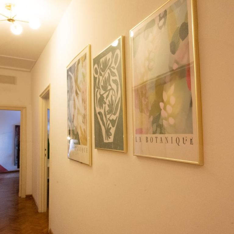 Prestige and comfort in the center of Perugia and views - Appartamento con 2 Camere da Letto - 34