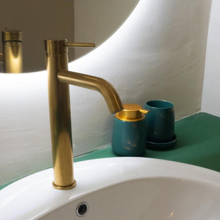 Prestige and comfort in the center of Perugia and views - Appartamento con 2 Camere da Letto - 59