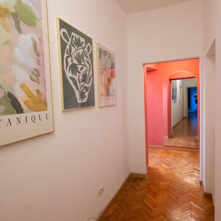 Prestige and comfort in the center of Perugia and views - Appartamento con 2 Camere da Letto - 35