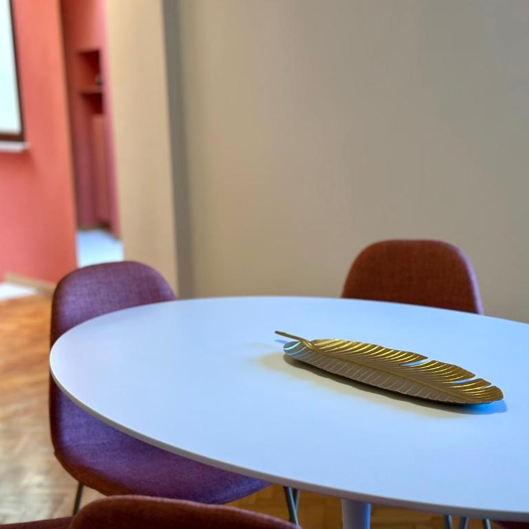 Prestige and comfort in the center of Perugia and views - Appartamento con 2 Camere da Letto - 20