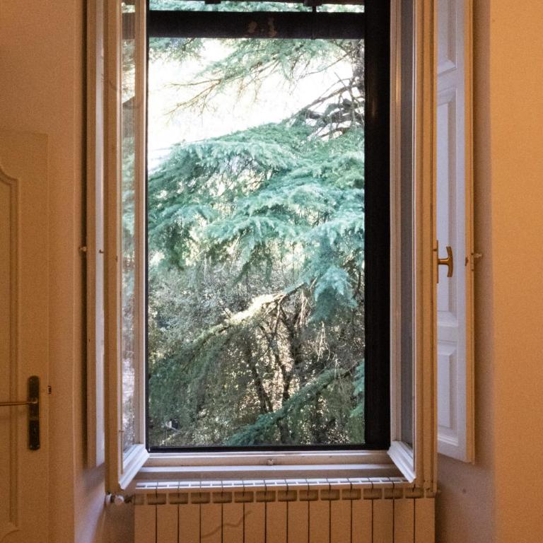 Prestige and comfort in the center of Perugia and views - Appartamento con 2 Camere da Letto - 42