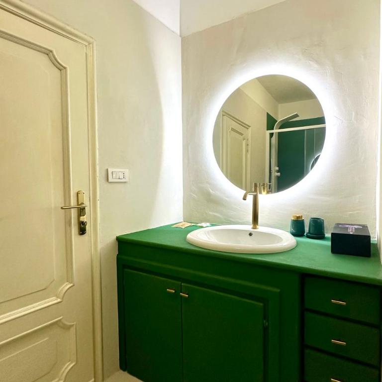 Prestige and comfort in the center of Perugia and views - Appartamento con 2 Camere da Letto - 62