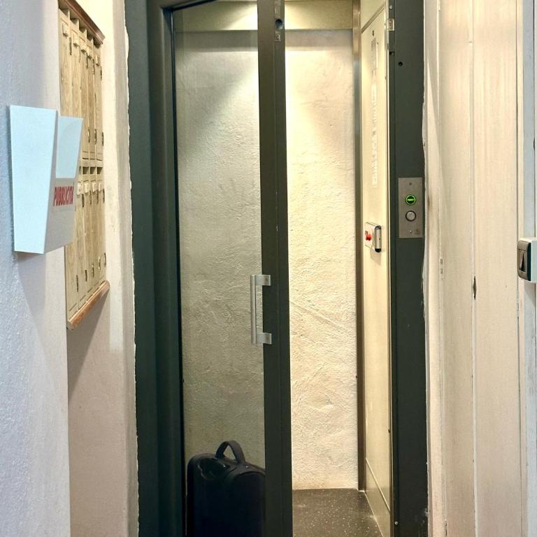 Prestige and comfort in the center of Perugia and views - Appartamento con 2 Camere da Letto - 67