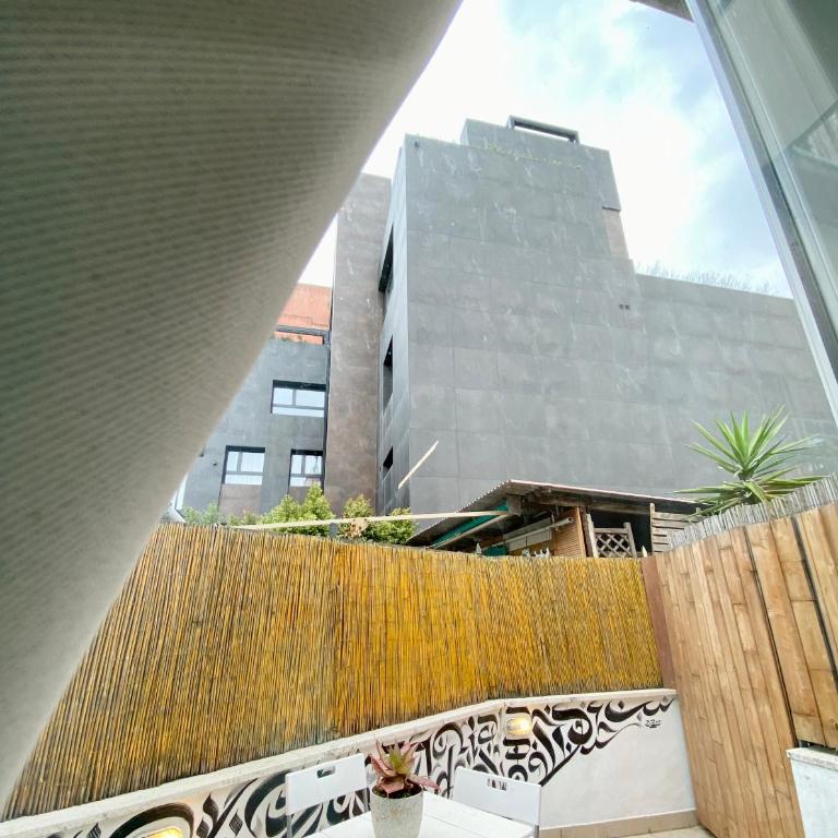 PIRAMIDE Romantic Home - Appartamento con 1 Camera da Letto - 27